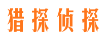 兰考市调查公司